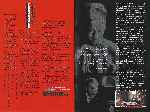 miniatura el-caso-de-thomas-crown-inlay-04-por-condozco-jones cover dvd