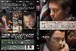 miniatura el-caso-fischer-custom-v2-por-lolocapri cover dvd