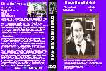 miniatura el-caso-maria-soledad-custom-por-fabian-b cover dvd