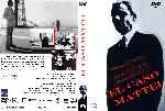 miniatura el-caso-mattei-custom-por- cover dvd