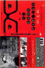 miniatura el-caso-padilla-por-songin cover dvd
