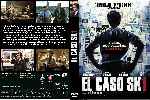 miniatura el-caso-sk1-custom-por-picki cover dvd