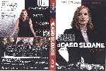 miniatura el-caso-sloane-por-songin cover dvd