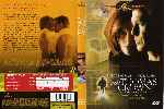 miniatura el-caso-thomas-crown-region-4-v2-por-jaboran333 cover dvd