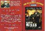 miniatura el-caso-wells-la-razon-por-jms cover dvd