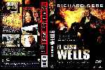 miniatura el-caso-wells-por-eltamba cover dvd