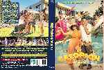 miniatura el-casoplon-custom-por-pepe2205 cover dvd