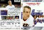 miniatura el-castanazo-edicion-especial-por-balyn cover dvd