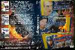 miniatura el-castanazo-trilogia-custom-por-jsambora cover dvd