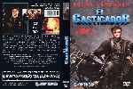 miniatura el-castigador-custom-v2-por-mrandrewpalace cover dvd
