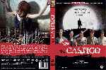 miniatura el-castigo-2008-custom-v2-por-musy cover dvd