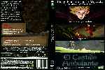 miniatura el-castillo-ambulante-edicion-coleccionista-por-warcond cover dvd