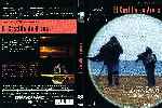 miniatura el-castillo-de-arena-por-like-a-virgin70 cover dvd