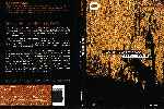 miniatura el-castillo-de-franz-kafka-b-side-collection-por-werther1967 cover dvd