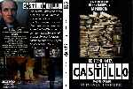 miniatura el-castillo-de-franz-kafka-custom-por-werther1967 cover dvd