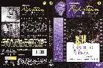 miniatura el-castillo-de-la-pureza-coleccion-ripstein-x-ripstein-volumen-01-por-melegar cover dvd