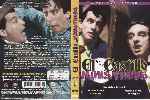 miniatura el-castillo-de-los-monstruos-region-1-4-por-padrecito cover dvd