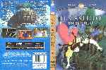 miniatura el-castillo-en-el-cielo-region-1-4-por-ssbeto cover dvd