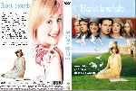 miniatura el-castillo-sonado-custom-por-padre41 cover dvd