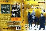 miniatura el-castillo-vogelod-origenes-del-cine-por-werther1967 cover dvd