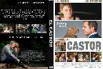 miniatura el-castor-custom-v2-por-glamcito cover dvd