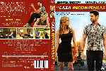 miniatura el-caza-recompensas-region-1-4-por-oagf cover dvd