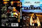 miniatura el-cazador-2005-region-1-4-por-fable cover dvd