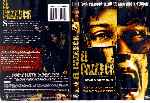 miniatura el-cazador-2005-region-4-por-juan1364 cover dvd