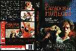 miniatura el-cazador-de-munecas-por-bladerunner1984 cover dvd