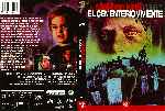 miniatura el-cementerio-viviente-por-godbeat cover dvd