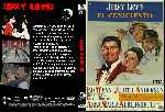 miniatura el-ceniciento-1960-custom-por-joseillo75 cover dvd