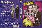 miniatura el-ceniciento-tin-tan-region-1-4-por-hersal cover dvd