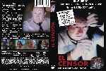 miniatura el-censor-custom-por-lolocapri cover dvd