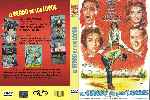 miniatura el-cerro-de-los-locos-custom-por-jotaeme cover dvd