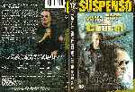 miniatura el-chacal-1997-coleccion-cine-de-suspenso-region-4-por-serantvillanueva cover dvd