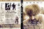 miniatura el-chacal-de-nahueltoro-cine-chileno-de-seleccion-por-gcarbonell cover dvd