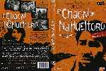 miniatura el-chacal-de-nahueltoro-coleccion-autor-por-bladerunner1984 cover dvd