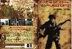 miniatura el-chacal-de-nahueltoro-por-bledasolellada cover dvd