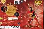miniatura el-chapulin-colorado-volumen-01-region-1-4-por-chuyhol cover dvd