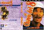 miniatura el-chavo-del-8-lo-mejor-de-don-ramon-por-mrubina cover dvd