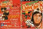 miniatura el-chavo-del-8-navidad-con-el-chavo-del-8-por-mrubina cover dvd