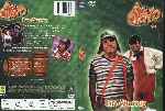 miniatura el-chavo-volumen-03-los-churros-region-1-4-por-chuyhol cover dvd