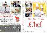 miniatura el-chef-la-receta-de-la-felicidad-por-mcgiber1 cover dvd