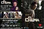 miniatura el-chema-custom-por-fable cover dvd