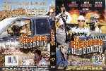 miniatura el-cherokee-blindado-por-agusql cover dvd