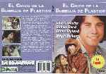 miniatura el-chico-de-la-burbuja-de-plastico-region-4-por-padrecito cover dvd