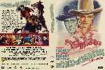 miniatura el-chico-de-oklahoma-custom-por-lolocapri cover dvd
