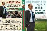 miniatura el-chico-del-millon-de-dolares-custom-por-jonander1 cover dvd