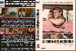 miniatura el-chico-del-periodico-custom-por-jonander1 cover dvd