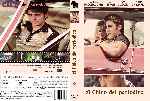 miniatura el-chico-del-periodico-custom-v2-por-vigilantenocturno cover dvd